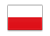 PRONTOGLASS srl - Polski